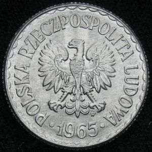 POL 1965 1zloty-obv.JPG
