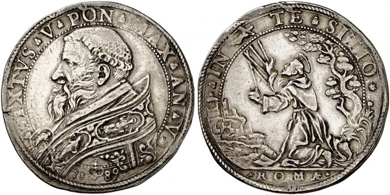 File:Papal States K293-2018.jpg