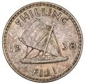 Thumbnail for version as of 11:11, 11 July 2025