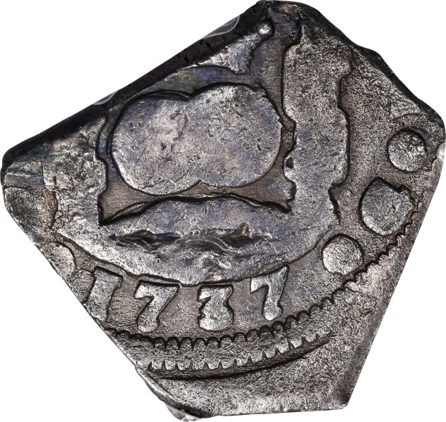File:SB1122-71520o.jpg