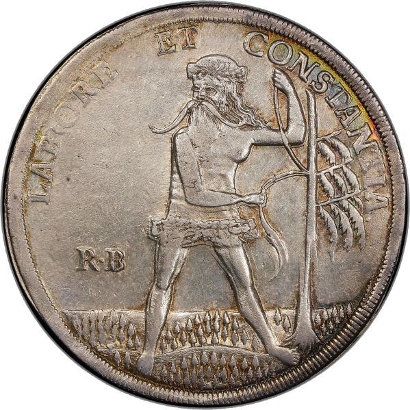 File:SB1123-73499o.jpg