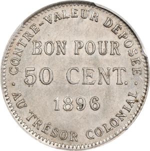 SB1123-74472r.jpg