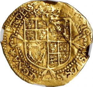 SB121-23606r.jpg