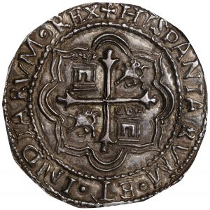 SB122-2055r.jpg
