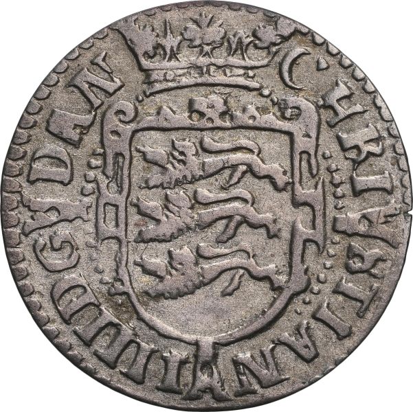 File:SB225-10086o.jpg
