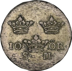 SB225-11396r.jpg