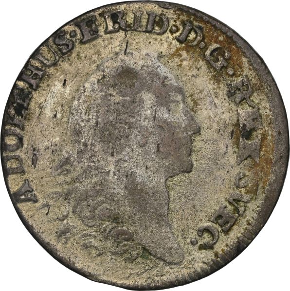 File:SB225-11401o.jpg