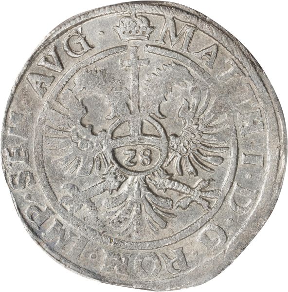 File:SB225-76027o.jpg
