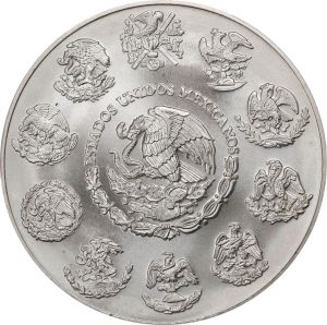 SB225-77616r.jpg