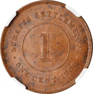 SB421-51338r.jpg