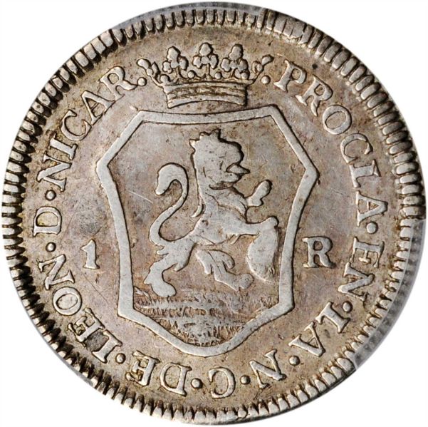 File:SB821-45517r.jpg