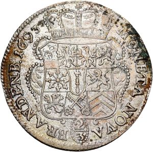 Schulman 389-068r.jpg