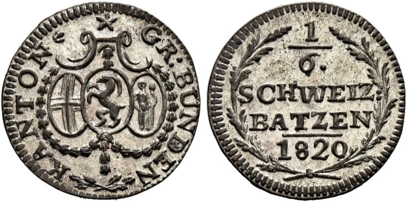 File:Sincona98-4301.jpg