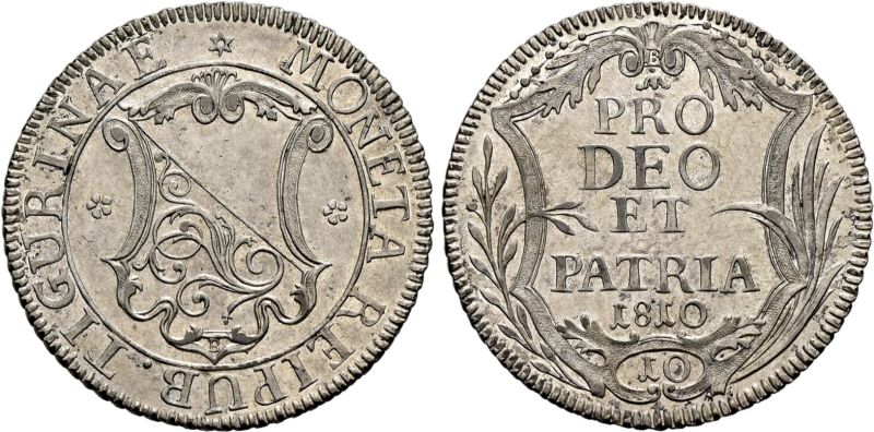 File:Sincona98-4716.jpg