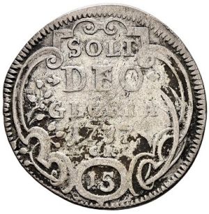 Sincona 102-5499b.jpg