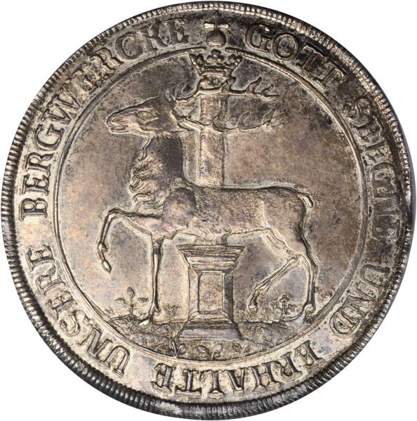 File:Stolberg SB819-20664o.jpg