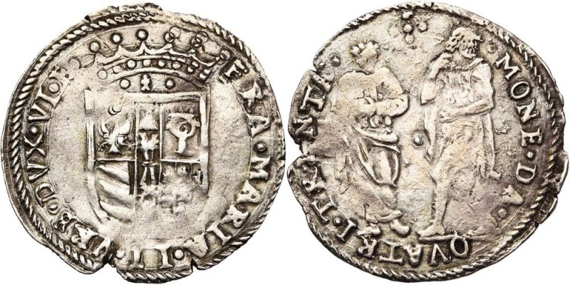 File:Urbino JE137-1327.jpg