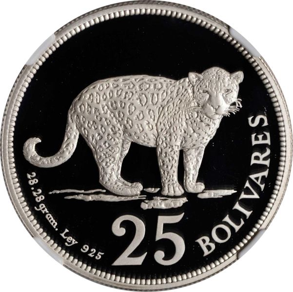 File:Venezuela SB1019-72959o.jpg