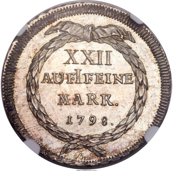 File:Zurich H3049-31549r.jpg