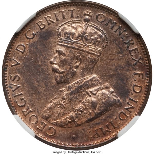 File:Australia H3076-33313a.jpg