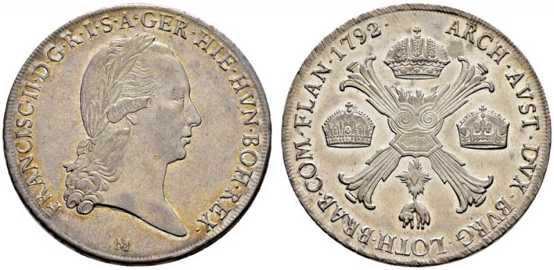 File:Austria S26-03640.jpg