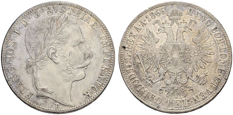 File:Austria S43-2755.jpg