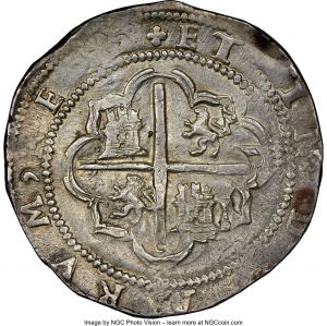 Bolivia H3076-33346r.jpg