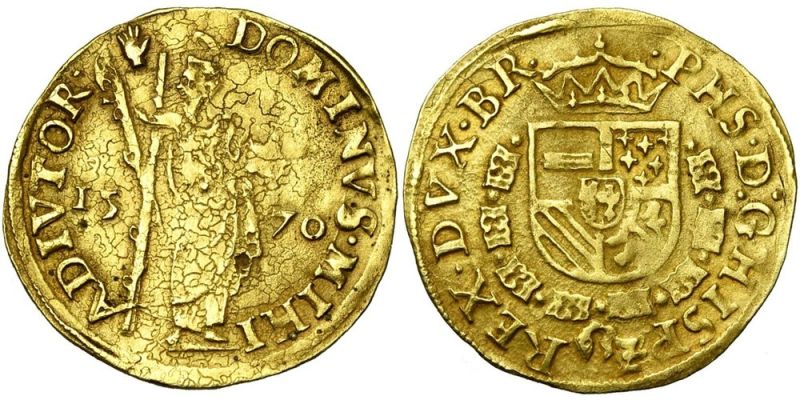 File:Brabant JE144-1062.jpg