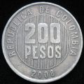 Thumbnail for version as of 02:26, 27 January 2021