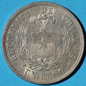 Chile 1872 peso rev DSLR.jpg
