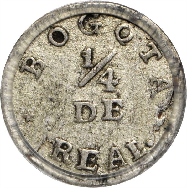 File:Colombia SB818-44124r.jpg