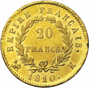 France JE123-857r.jpg
