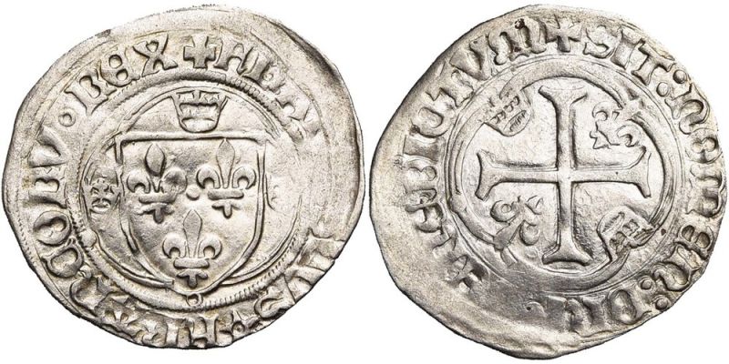 File:France JE139-0866.jpg