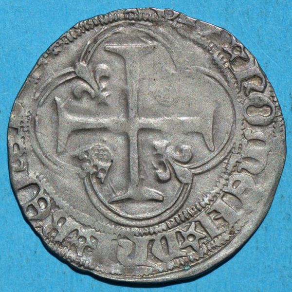 File:France c1461 gros rev DSLR.jpg