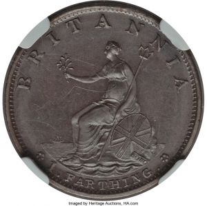 GB H3064-33047r.jpg