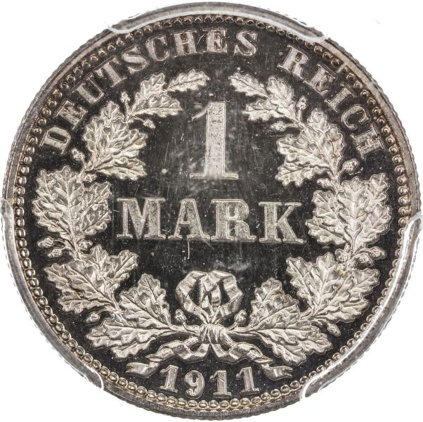 File:Germany SA32-1245o.jpg