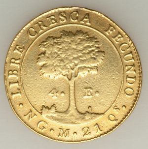 Guatemala H3038-35351r.jpg