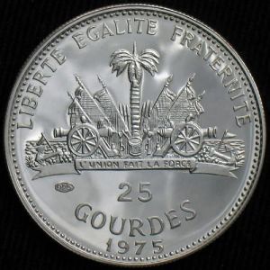 HAI 1975 25gourdes-rev.JPG