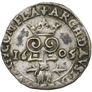 JE159-1062r.jpg