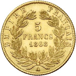 JE160-1973r.jpg