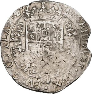 JE162-1436r.jpg