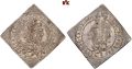 Thumbnail for version as of 14:10, 5 April 2023