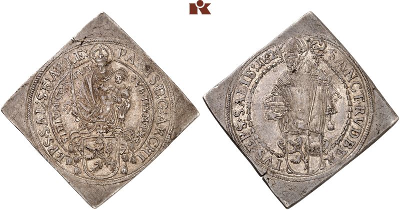 File:K384-02829.jpg
