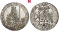 Thumbnail for version as of 11:43, 31 August 2025