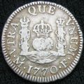 Thumbnail for version as of 09:35, 26 January 2021