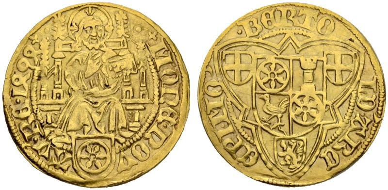 File:Mainz S63-308.jpg
