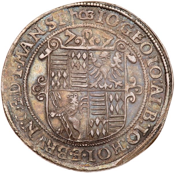 File:Mansfeld G85-3741r.jpg