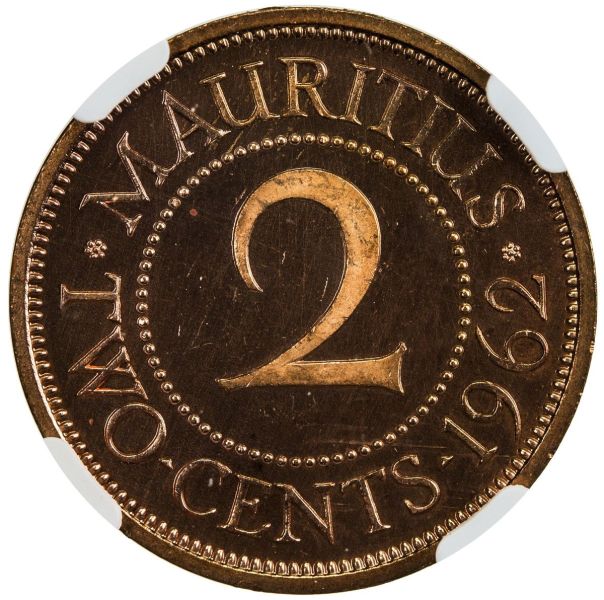 File:Mauritius SA30-1662r.jpg