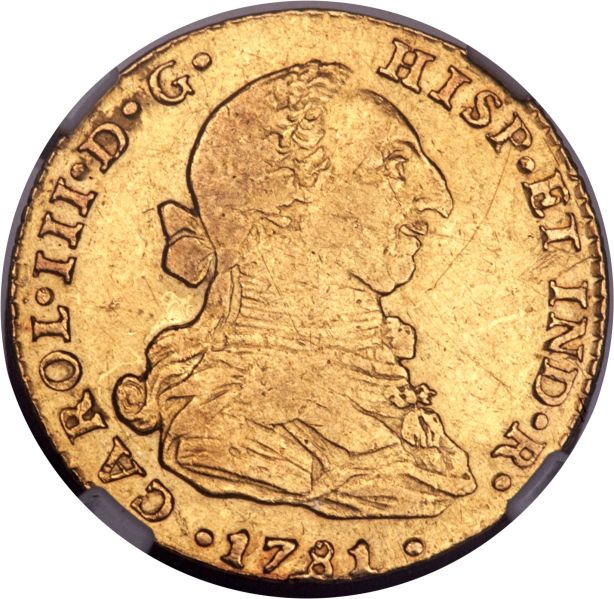 File:Mexico H3041-31193o.jpg