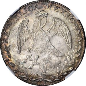 Mexico SB817-22809r.jpg